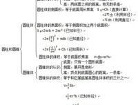 《暗夜》的读后感大全