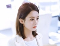 不得往生读后感1000字