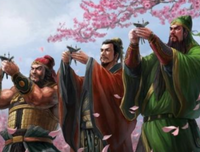 桥·桃园读后感锦集