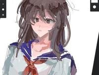 关于纵横捭阖的名句摘抄