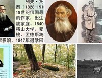 《鼠疫：战争与和平》经典读后感有感