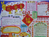 《批判性思维教程》读后感100字
