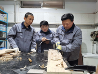 推拿培训青州翁春亮推拿培训中心经典的句子