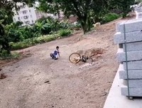 《放学后》影评100字