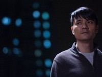 《90年代初香港电影漫谈》影评精选