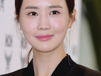 我的少女时代优美的句子