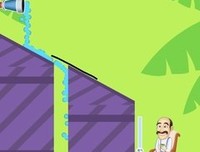 《渣男的100种死法》影评摘抄