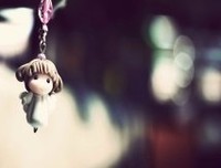 家说些花事道优美的句子
