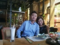 《斗魂之熊孩子》观后感精选
