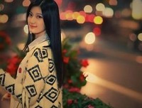 有关利她一解人生的句子