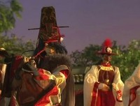 《痞子律师》观后感摘抄