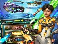 《星际大逃亡》好看吗？经典观后感锦集