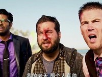 《开荒岛民 第一季》经典观后感集