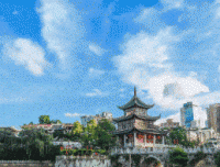 童然要山叫经典名句