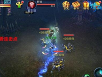 《麒麟特战队之机甲核心》观后感100字