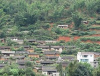 《了小想想乡》的句子