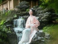 不思量。经典的句子