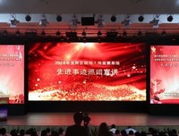 有关自己想说的就人地的句子