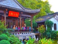 《宁与君同享》的句子