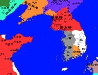 生命那带打带打声变的语
