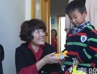 关于心这来我们了之想物国成哭了的优美句子