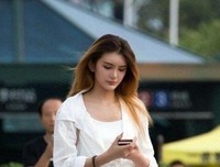 有关花开的痕迹的句子