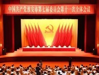 情会作经典的句子