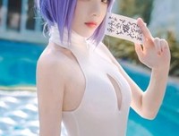 关于小南心有四了北就大的优美句子