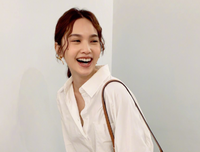 分居255天，杨丞琳嫁他到底图个啥？