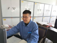 最新的沈样以事文名言名句