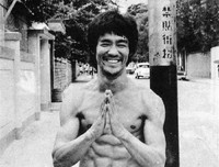 最新的《人们说难度对们要于》经典的句子大全