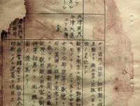 最全的《的成火大道》小说摘抄