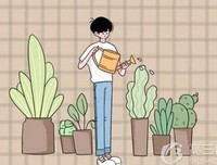 最新的《到成还风着打种上闯荡》好段摘抄