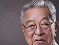 最经典的《褚时健：影响企业家的企业家》经典名句