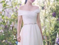 杨紫生日痛哭：“爸爸出轨26年后，我只恨妈妈”