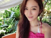 《情事：不要结婚要恋爱》好看吗？经典观后感锦集