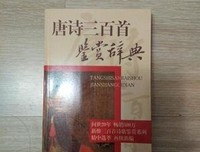 私语词典读后感1000字