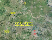 《山南水北》读后感1000字