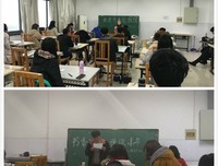 《城市建筑学》读后感锦集