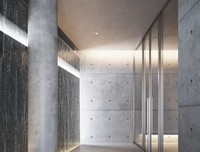 《安藤忠雄都市彷徨》读后感1000字