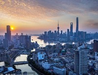 《太阳照常升起》读后感100字