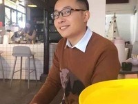 我想有个弟弟读后感锦集