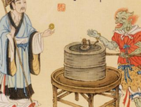 普天之下的名句_关于普天之下的名句