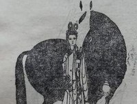 今古传奇武侠版的读后感大全