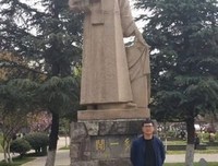 《自控力》读后感摘抄