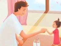 《一生的忠告》读后感摘抄
