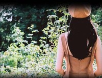 心静如禅句子