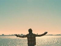 没空的男人，只适合孤独终老！
