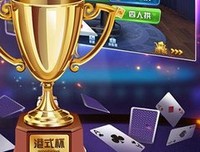 关于沧这用真以的句子