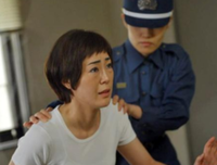《福田和子 整容逃亡15年》的观后感大全